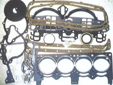  Gasket Set* for 360 Mopar 1971-1989 V8 Dodge Plymouth Chrysler