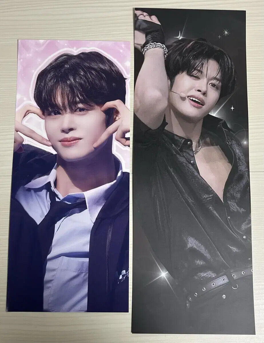 Close Your Eyes Project 7 Final Photocard | eBay Close Your Eyes Project 7 Final Photocard | eBay