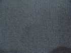 Foto 3 di 7