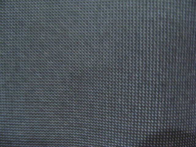 Foto 3 di 7
