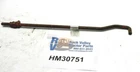 International Rod-shift Lever HM30751