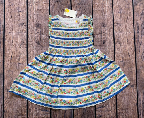 mini boden giraffe dress Girls Boden Tulle Mix Appliqu Dress