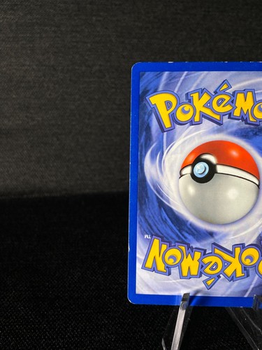 JCC Pokémon - Set Base 2 - ¡Elige tu carta! - - Imagen 786 de 798
