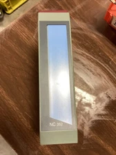 B&R Ultrasonic Distance Measuring Module NC 352 | 3NC352.6 Rev.H0