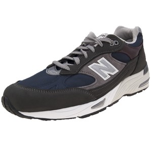 Balance Taille M Fabriqué M991gnn Au 991 Royaume 44 Uni Chaussures Brown 5 New TfdwqAnFF