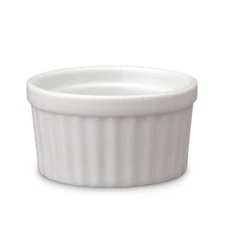 HIC Ramekin, 2oz (98002)