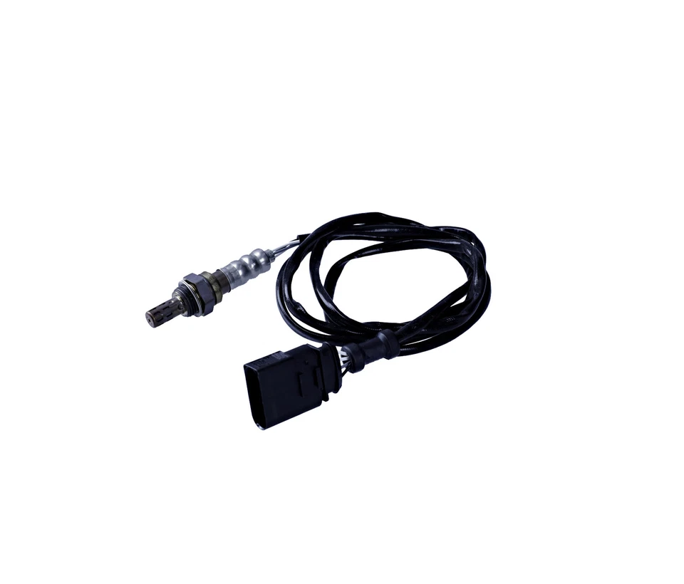 Sonde Lambda Chauffée 4 Fils NTK Pour VW GOLF IV - Photo 4/4