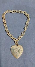 K Child's bracelet