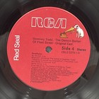 Foto 10 di 15