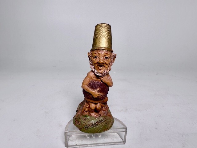 Picture 1 of 10