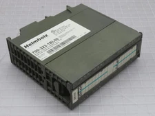 HELMHOLZ 700-323-1BL00 NETWORKING ROUTER T215582