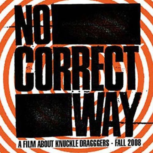 Rome - No Correct Way - Snowboard DVD SALE - Picture 1 of 1