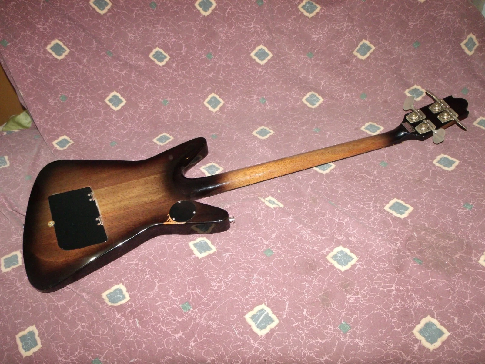 Picture 9 of 16