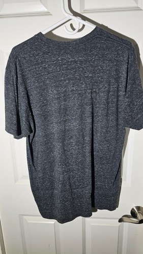 Camisetas gráficas para hombre compra 2 y obtén 1 gratis - Imagen 57 de 114