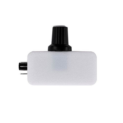 PWM Speed Controller 4Pin Fan Governor TYPE-C USB Power Supply DIY Water Cooling - Afbeelding 39 van 48