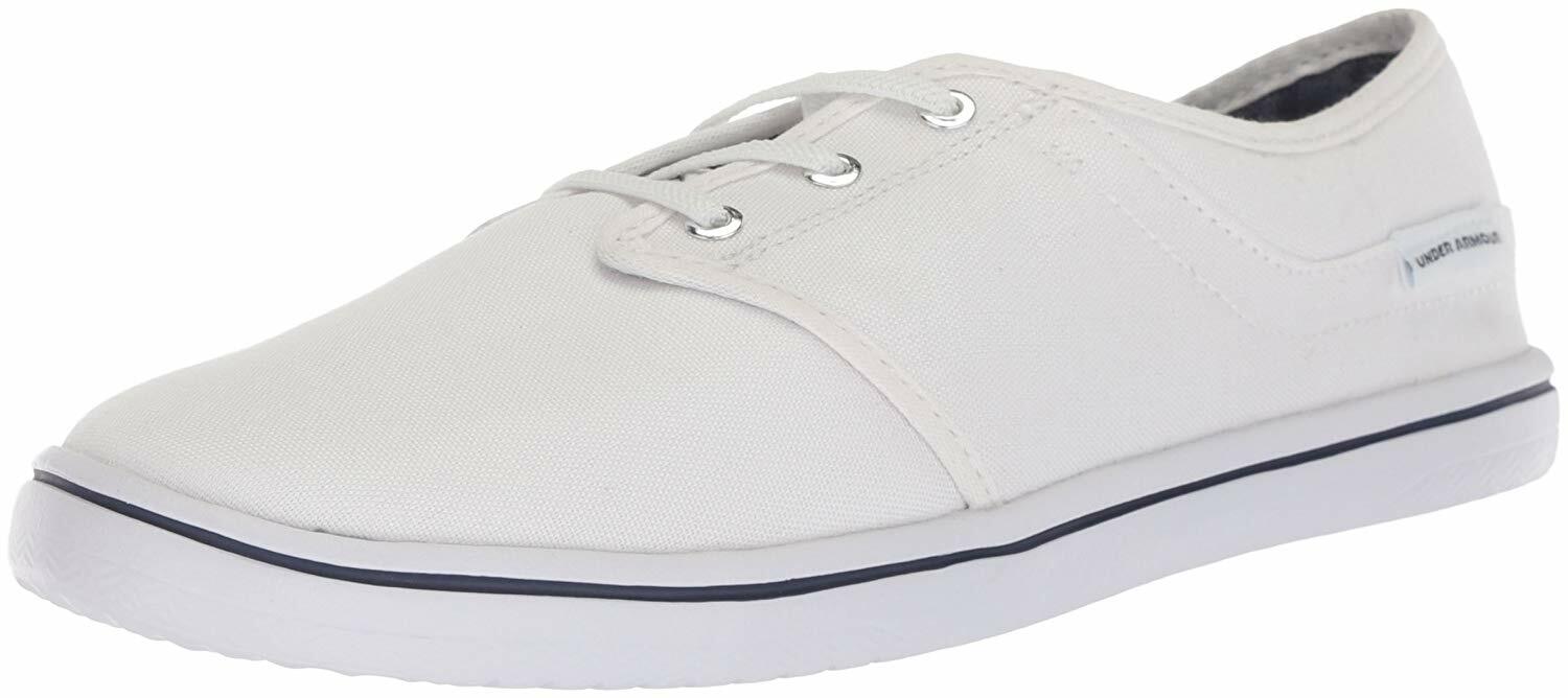 under armour floral shoes