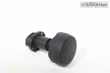 2015-2019 LINCOLN MKC FRONT RIGHT OR LEFT HOOD BUMPER BUFFER STOPPER OEM