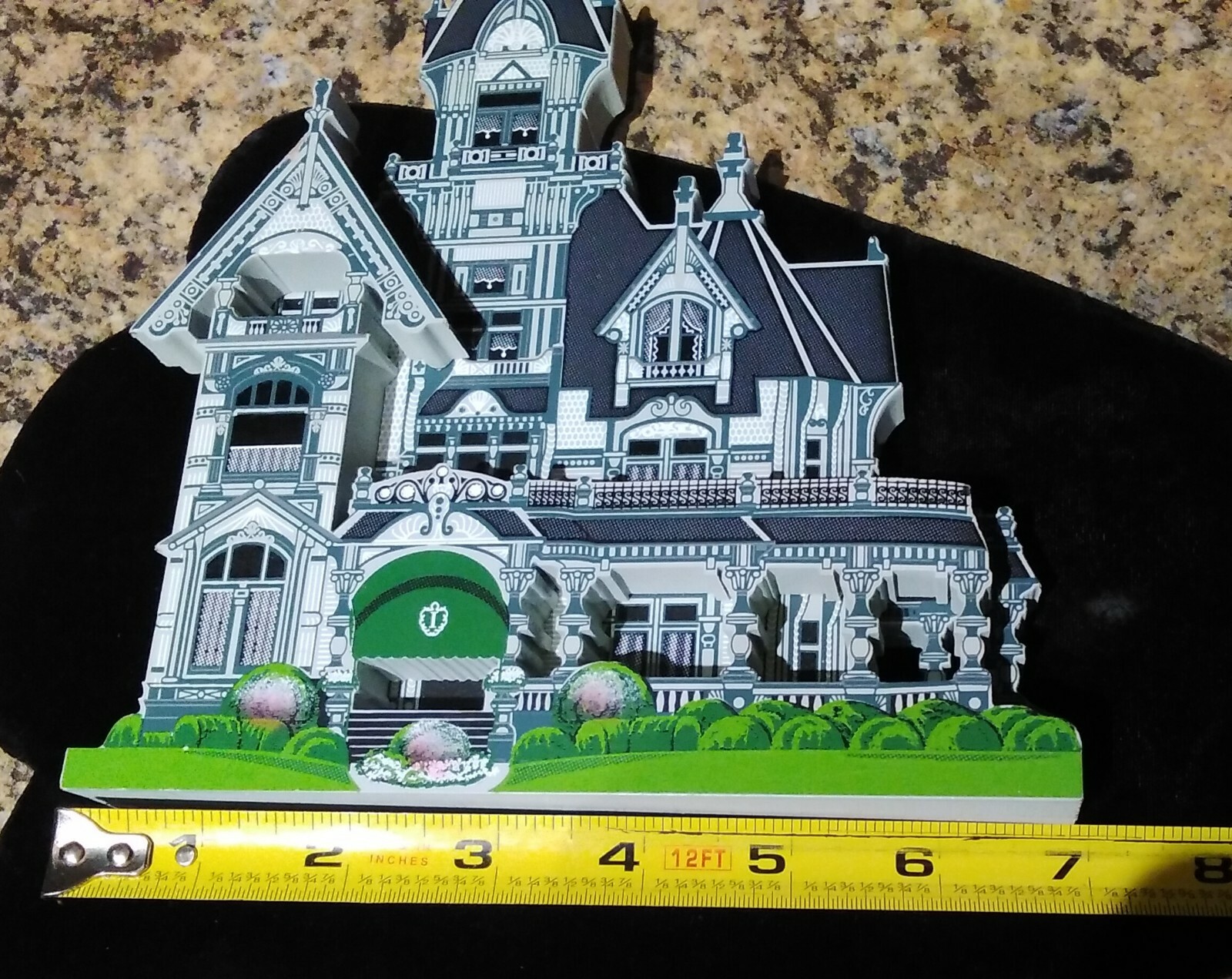 Picture 4 of 7