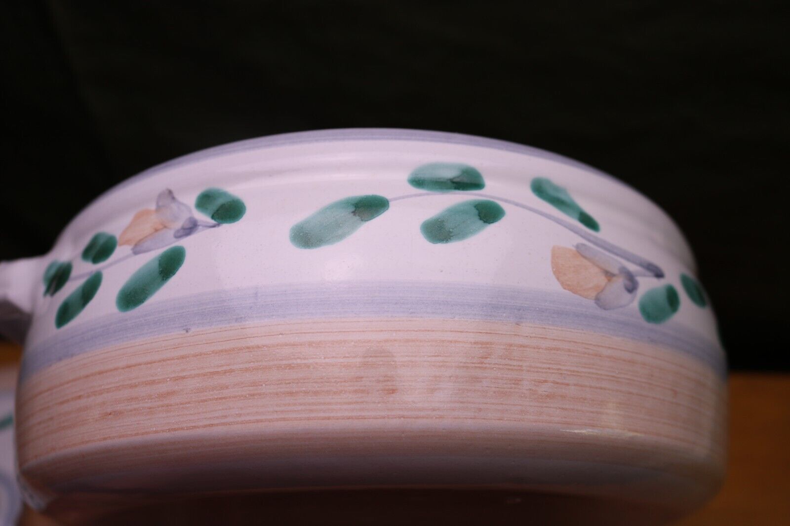 Picture 7 of 8