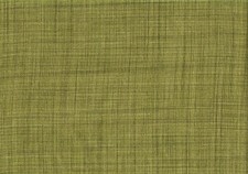 Designer Fabric Green Tone on Tone Brown Drapery Upholstery