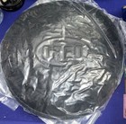Picture 4 of 8