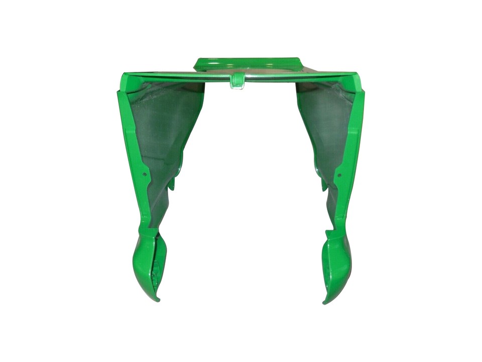 Grasmaaier Bumper Guard, Rijmaaier Voorbumper voor LT133 LT155 LT166