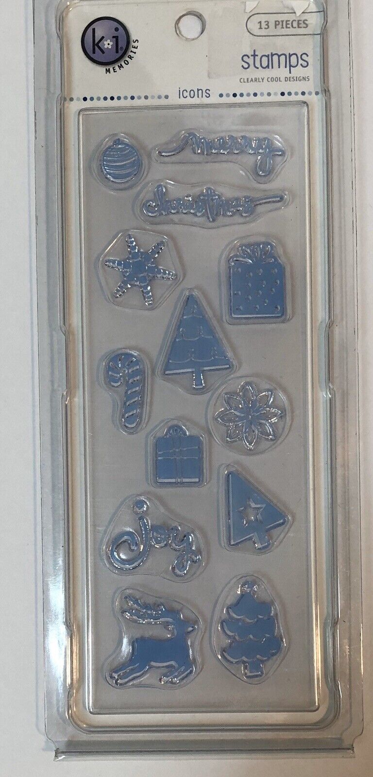 Foto 3 di 9