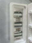NEU OEM ORIGINAL ORIGINAL CANON L-1 HEFTKLAMMER 0253A001 (AA) KOPIERER 