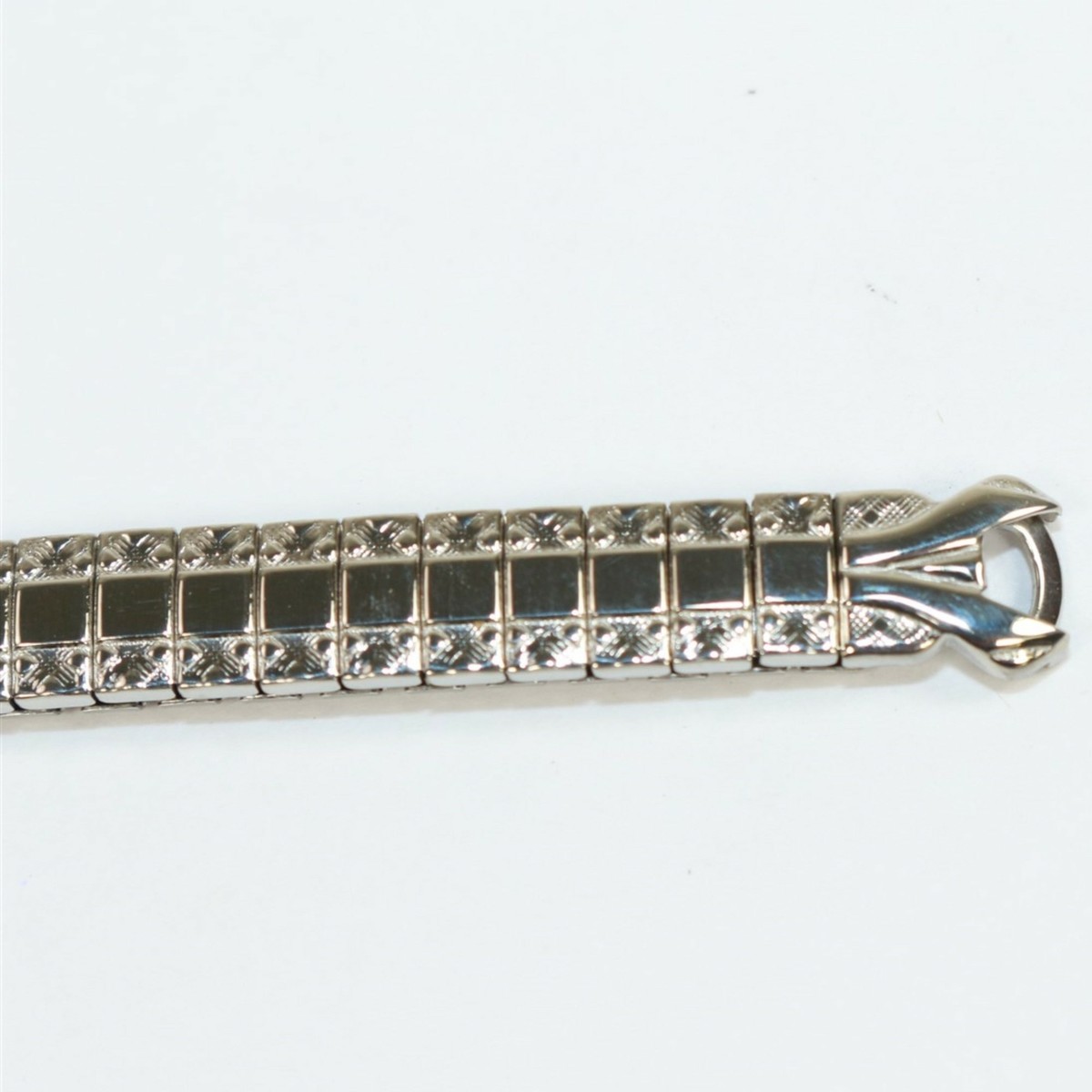 Cinturino Orologio Donna Speidel Twist-O-Flex 11-14 Mm Cinturino Orologio Donna Speidel Twist-O-Flex 11-14 Mm