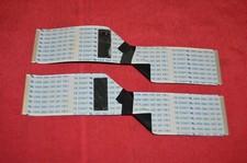 Flat LVDS Cable Pair For TCL TV 43P610