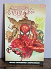 Amazing Spider-man: Worldwide Vol. 2: Scorpio Rising by Dan Slott (2016)