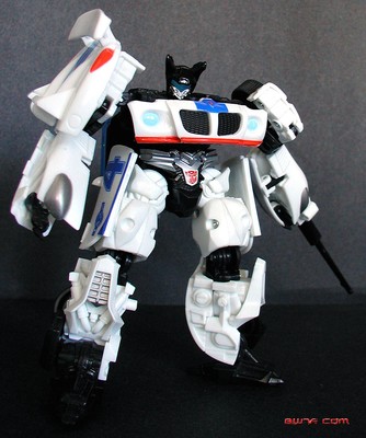 jazz g1 transformers