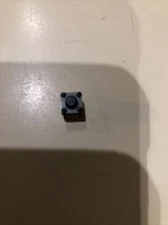 Fix Your Red/Green Button New Bright Holiday Express Controller With This Button