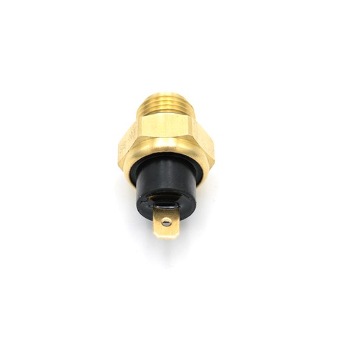Radiator Fan Thermo Switch Temp Sensor Replacement Honda 37760-MT2-003 ML7-003 - Picture 3 of 3