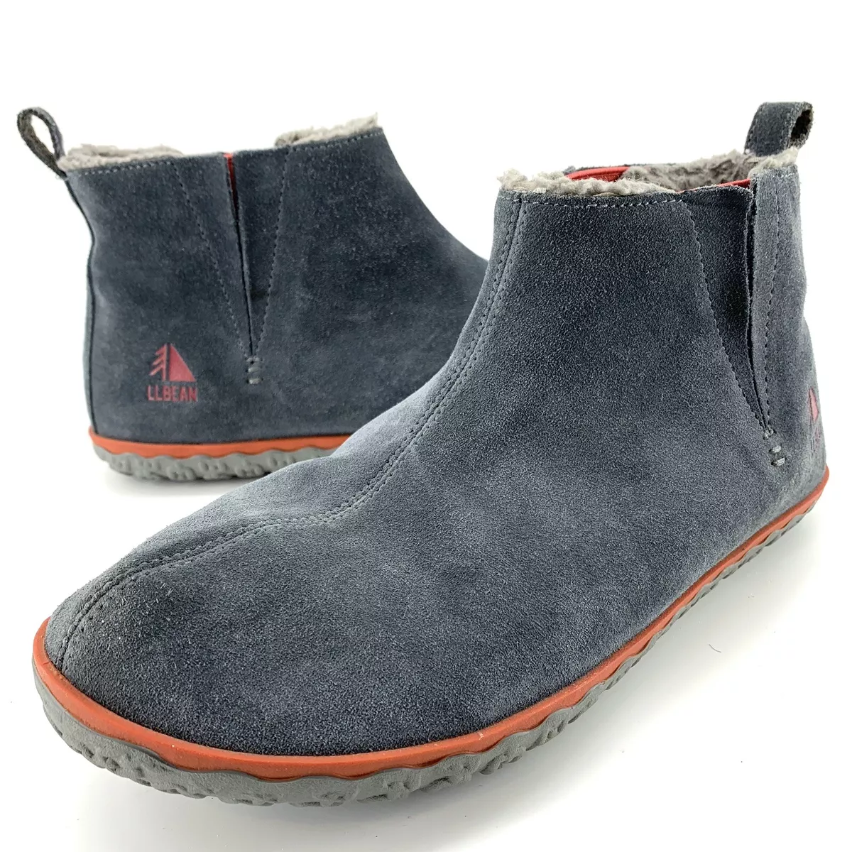 Mountain slippers cheap