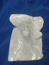 F&P Vitera Large REF 400VIT116 Vitera very soft silicone 