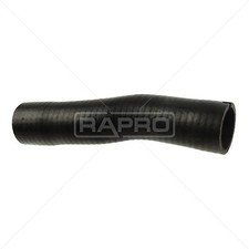 RAPRO R11611 Charger Air Hose for FIAT