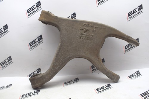 Audi A5 8T 2.0T Querlenker hinten rechts Achslenker Tragarm 8K0505312J