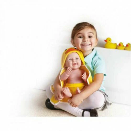 Bambole e bambolotti Berenguer