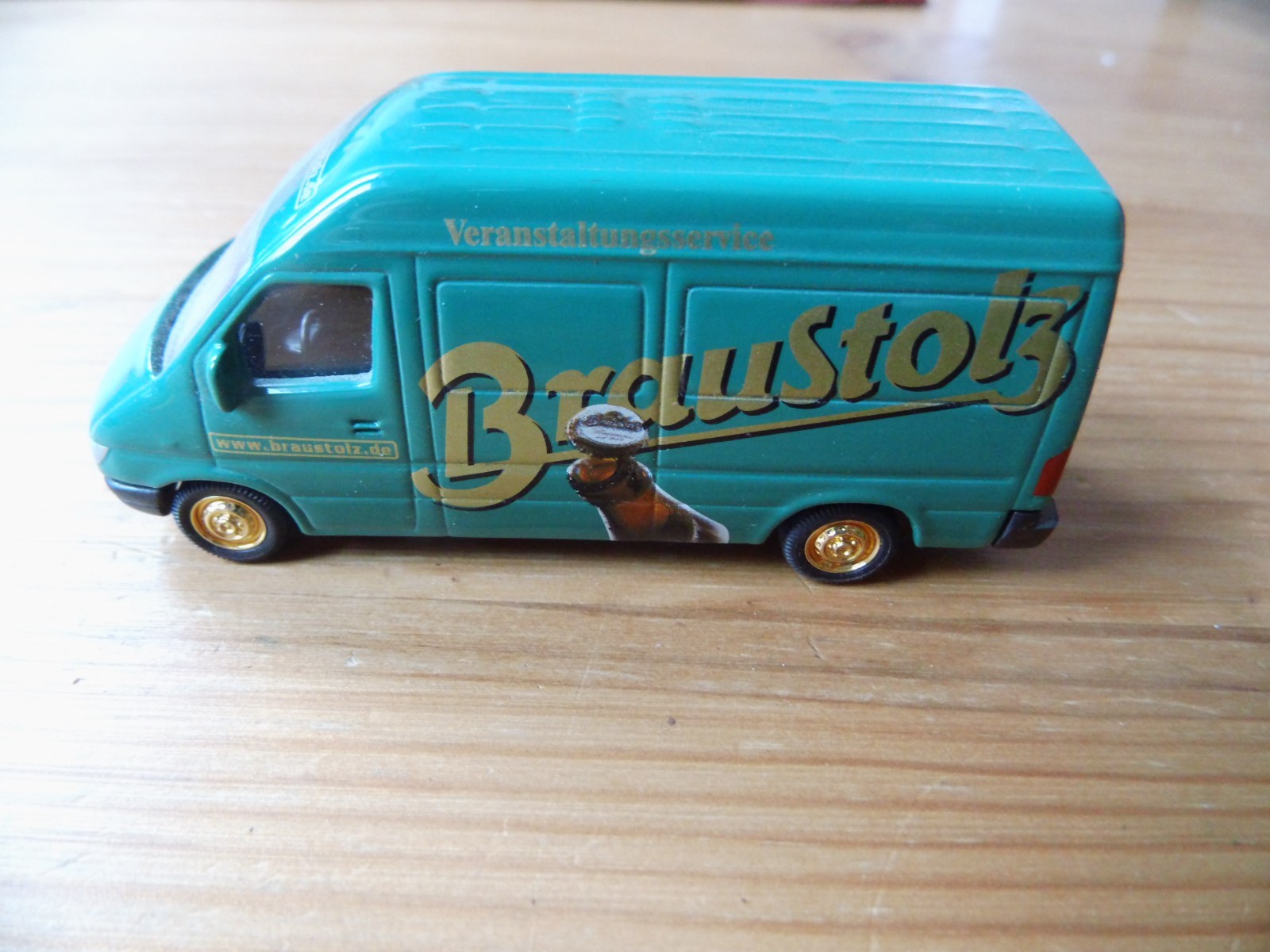 Bild 4 von 9