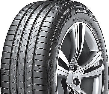 Hankook Ventus Prime 4 (K135)