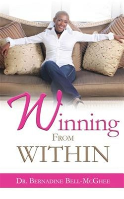 Winning Winning