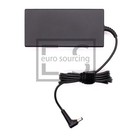 CHARGER FOR ASUS A17-180P1A 180W 19.5V 9.23A GAMING ADAPTER + POWER CHORD