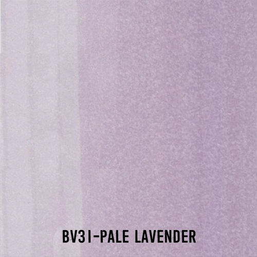 B00-B45 BG02-BG9 BV00-BV31 * COPIC Original Marker - U.S. Authorized Retailer - Picture 44 of 44
