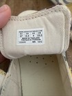 Foto 8 di 8