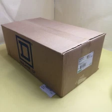 SQUARE D CIRCUIT BREAKER HGA36025 New in Box
