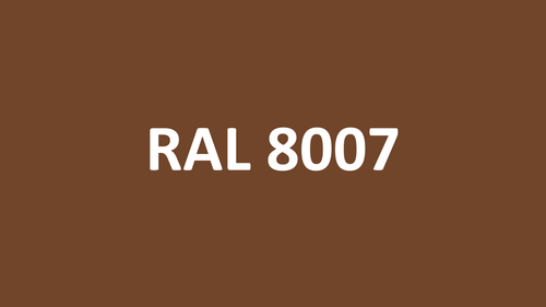 Pintura de poliuretano duradera color 1 L para remolque de caravana RAL UV resistente - Imagen 169 de 192