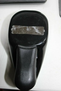 stampin punch label crafting retired whale punches tail paper modern