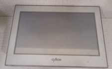 CIMON AXP089CD CM-XT07CD-DN -SCREEN PROBLEM - UNIT ONLY,