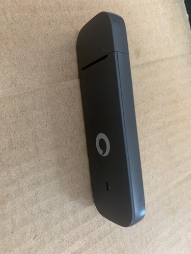Vodafone K5161h 4G LTE B1/B3/B7/B8/B20 USB Mobile Broadband Modem WHITE - 第 5/9 張圖片